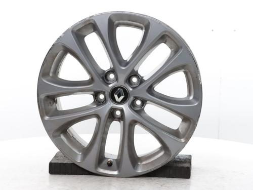 Used Rim Rim 36806204 36806204