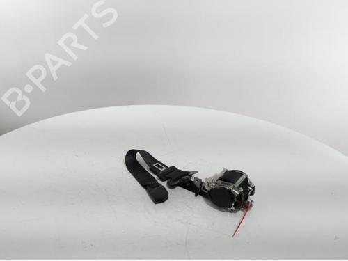 Front right seatbelt RENAULT SCENIC E-TECH PHASE I EV60 | BP40584326I25 - Image 3