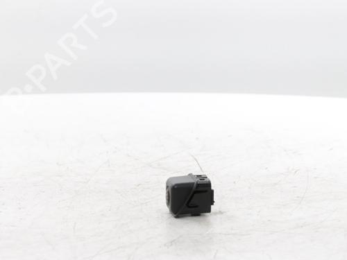 Camera RENAULT TWINGO III (BCM_, BCA_) Z.E: (BCA1) | BP30866681E14 - Image 3