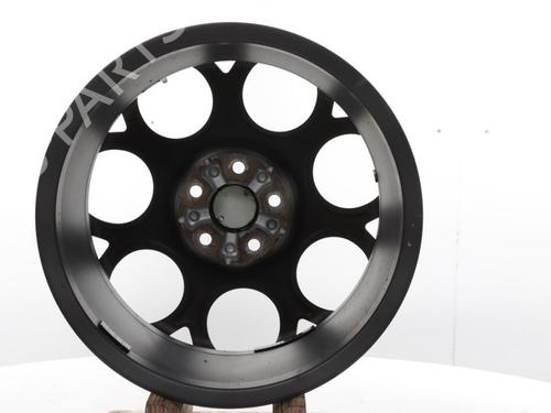 Fælk ALFA ROMEO GIULIA (952_) 2.2 D (952AFA25, 952AFM25, 952ALA25) | BP39508133C45 - Image 6