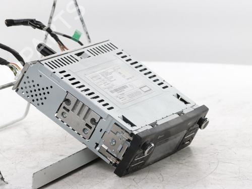 Radio RENAULT KANGOO Express (FW0/1_) 1.5 dCi 90 (FW0G, FW05, FW08, FW11) | BP34564415E6  - Image 9