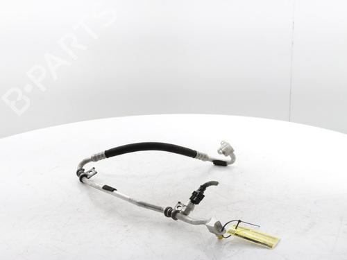 AC pipe RENAULT TRAFIC III Van (FG_) 2.0 dCi 120 (FGMN) | BP29426884M126 
