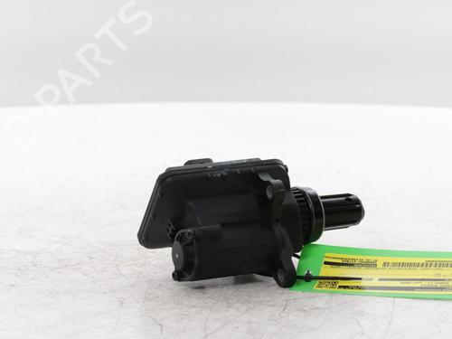 Electronic module OPEL MOKKA MOKKA-e | BP34565362M83  - Image 5