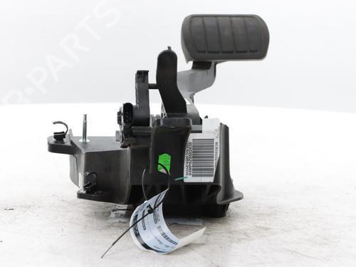 bremsepedal bremsepedal 38234427 38234427