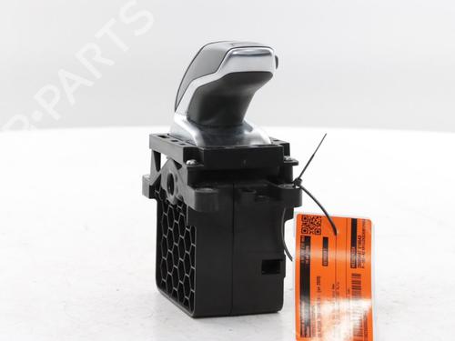 Shift knob DS DS 3 / DS 3 CROSSBACK (UR_, UC_, UJ_) E-TENSE (UZZKXZ) | BP40266006I34  - Image 8