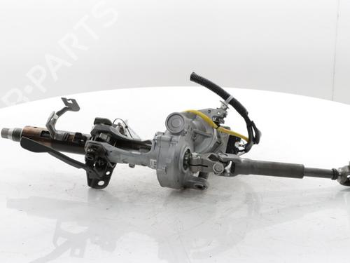 Steering column TOYOTA YARIS (_P21_, _PA1_, _PH1_) 1.5 Hybrid (MXPH10, MXPH11) | BP29241625M21 