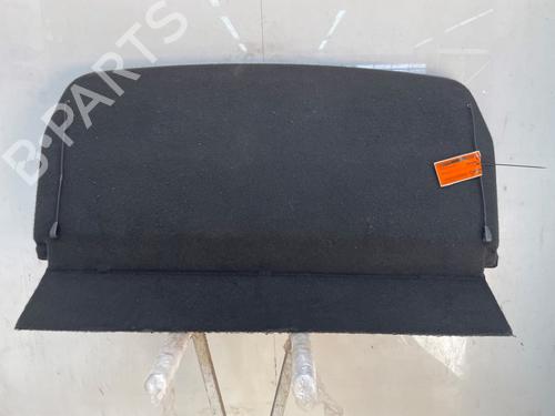 Used Rear parcel shelf Rear parcel shelf 39508046 39508046
