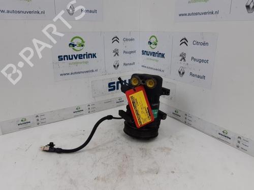 Used AC compressor AC compressor CITROËN XSARA PICASSO (N68) 1.8 16V (115 hp) 40564722 40564722