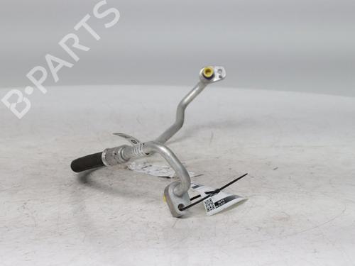 AC pipe BMW X1 (U11) sDrive 18 d | BP36090621M126 - Image 3