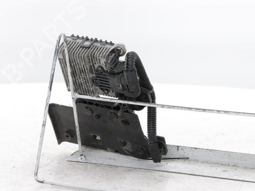 Electronic sensor OPEL MOKKA MOKKA-e (76) | BP34423669M84 - Image 7