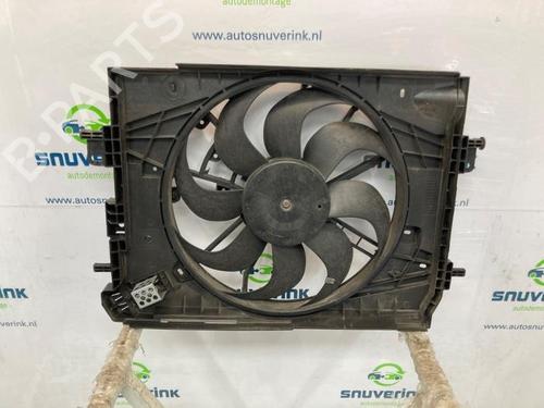 Electronic module RENAULT CAPTUR I (J5_, H5_) 1.2 TCe 120 | BP40582979M83 - Image 3