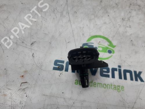 Electronic sensor JEEP COMPASS (MP, M6, MV, M7) 1.4 MultiAir 4x4 | BP18413781M84 - Image 5