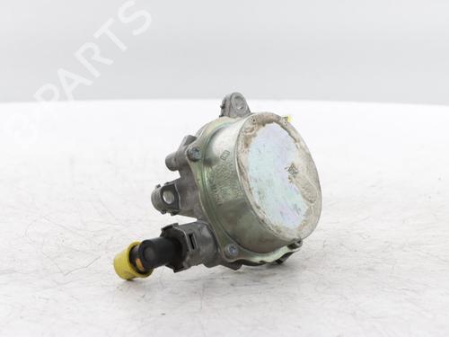 Vacuum pump RENAULT TRAFIC III Van (FG_) 2.0 dCi 120 (FGMN) | BP34565774M80 - Image 4