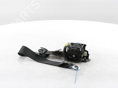 Front left seatbelt TOYOTA YARIS (_P21_, _PA1_, _PH1_) 1.5 Hybrid (MXPH10, MXPH11) | BP29241588I26 