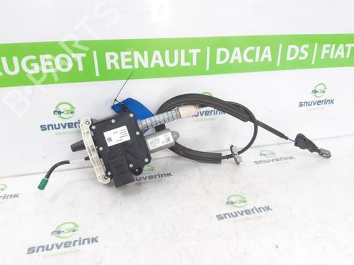 control-unit-peugeot-508-i-8d_-2010-2011-2012-2013-2014-2015-2016-2017-2018-23987551 main image
