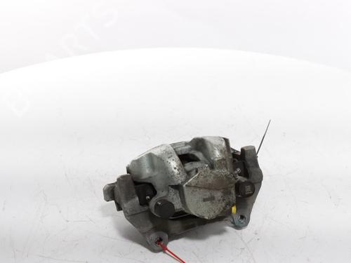 Right front brake caliper VOLVO EX40 (536) EV | BP27971160M104 - Image 5