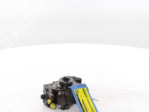 Injection pump PEUGEOT BIPPER (AA_) 1.3 HDi 75 | BP30186576M78