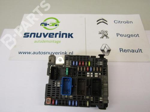 BP10795500E1 main image