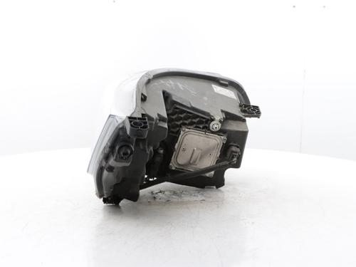 Left headlight RENAULT TRAFIC III Van (FG_) 2.0 dCi 170 (FGMM, FGMV) | BP38347514C28 - Image 4