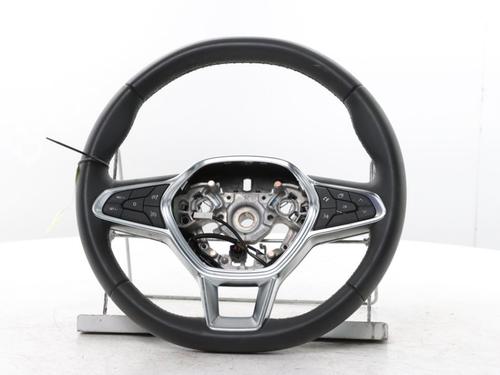 Volante Volante RENAULT CAPTUR II (HF_) E-TECH 145 (HFMU) (143 hp) 34567121 34567121
