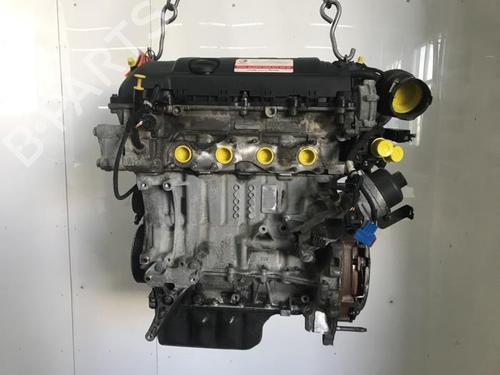 engine-citroen-c4-ii-nc_-2009-40588022 main image