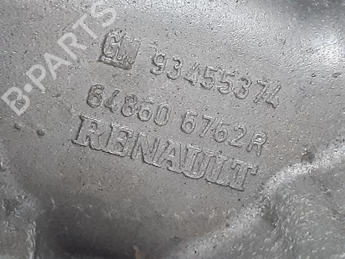 Støtte RENAULT TRAFIC III Van (FG_) 1.6 dCi 115 (FGMD) | BP30185545C155 - Image 4