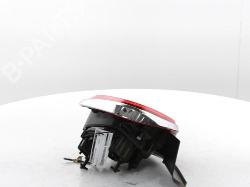 Right taillight DACIA DUSTER (HM_) 1.3 TCe 130 (HMMF) | BP29426377C35 