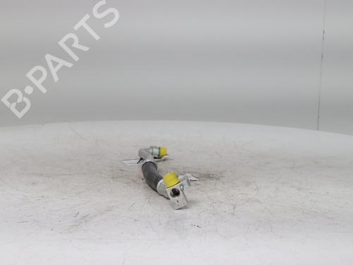 AC pipe VOLVO EX30 (416) Performance AWD | BP38617980M126 - Image 3