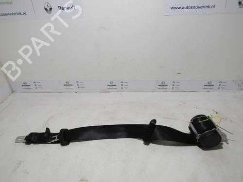 bagsdesele-mekanisme-renault-zoe-bfm_-zoe-888508169r-2012-13190887 main image