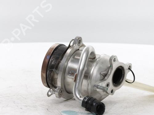 Egr RENAULT TRAFIC III Van (FG_) 2.0 dCi 150 (FGMU) | BP34603874M69  - Image 7