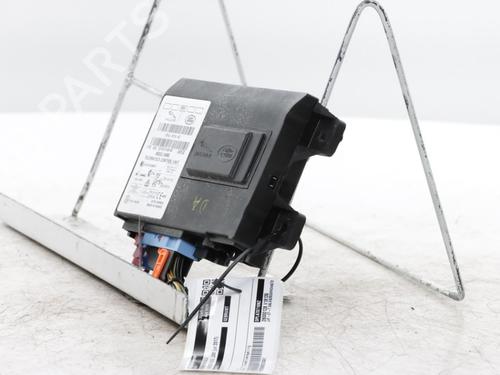 Control unit LAND ROVER RANGE ROVER EVOQUE (L538) 2.0 4x4 | BP38234226M11 - Image 3