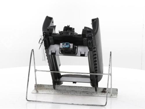 Armrest / Center console MERCEDES-BENZ C-CLASS T-MODEL (S206) C 300 e (206.254) | BP40543552I20 - Image 6