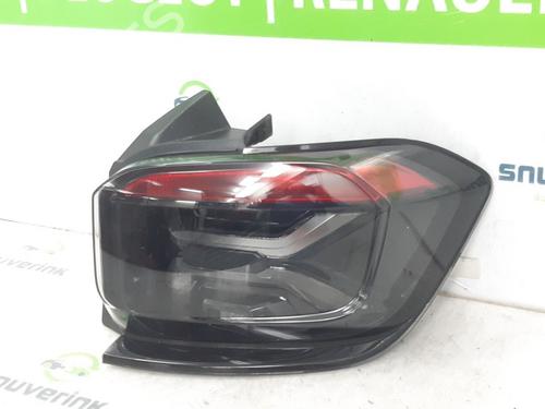 Right taillight JEEP AVENGER (J2) 1.2 GSE T3 | BP24647710C35 - Image 2