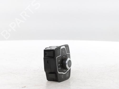 Switch PEUGEOT 508 SW I (8E_) 2.0 HDi RXH Hybrid4 | BP30759067I30