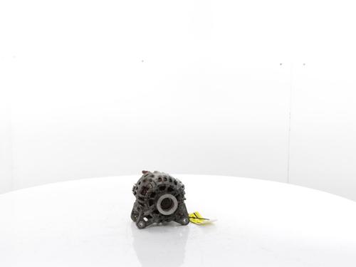 Alternator RENAULT TWINGO II (CN0_) 1.2 (CN0D) | BP28288758M7 - Image 2