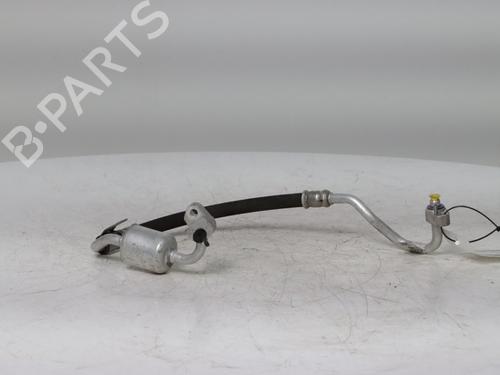 AC pipe BMW X1 (U11) xDrive 25 e Plug-in-Hybrid | BP34564275M126 - Image 13