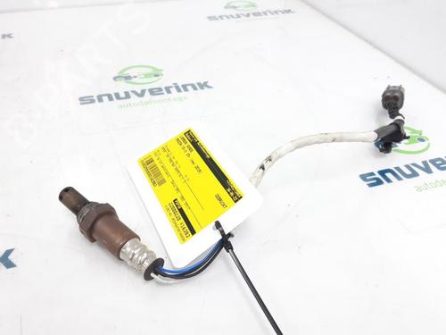 Used Electronic sensor Electronic sensor 13324954 13324954