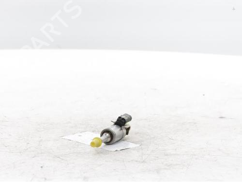 Injector LYNK & CO 01 PHEV | BP40587258M100 - Image 9