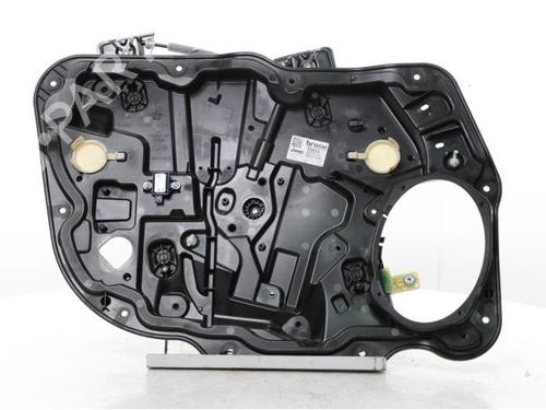 front-left-window-mechanism-jeep-compass-mp-m6-mv-m7-2016-34423490 main image