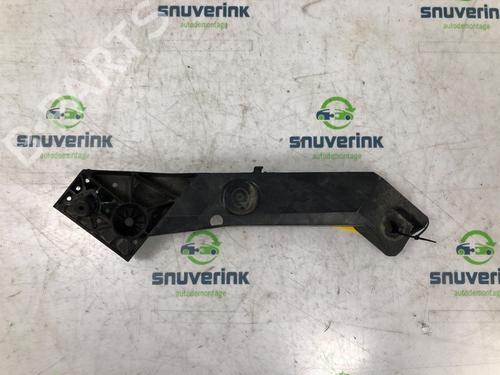 Support RENAULT TRAFIC III Van (FG_) 1.6 dCi 125 (FGMH) | BP21193187C155 