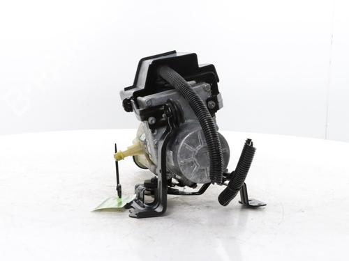 Steering pump PEUGEOT EXPERT Van (V_) 2.0 BlueHDi 120 | BP38617959M99 - Image 7