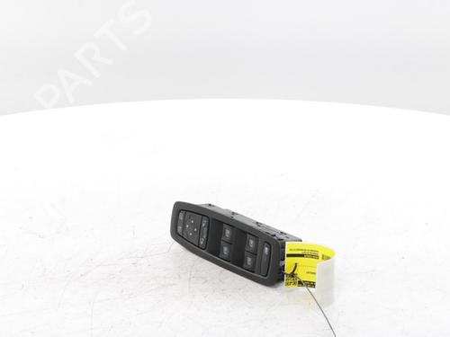 Switch RENAULT SCÉNIC IV (J9_) 1.2 TCe 115 | BP33696488I30 - Image 2