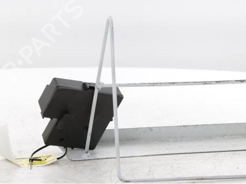 Card reader RENAULT CLIO V (B7_) 1.0 TCe 90 (B7MT) | BP40585345E4 - Image 5