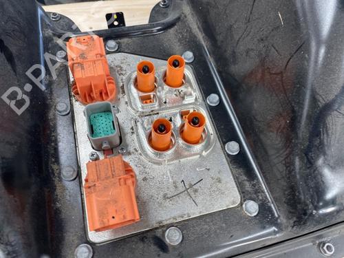 Bateria OPEL GRANDLAND / GRANDLAND X (A18, P1UO) 1.6 Turbo Hybrid4 | BP30758164E11