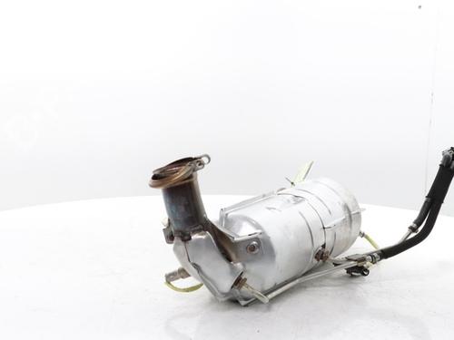 Catalyst OPEL CORSA F (P2JO) 1.2 (68) | BP30758188M10 - Image 4