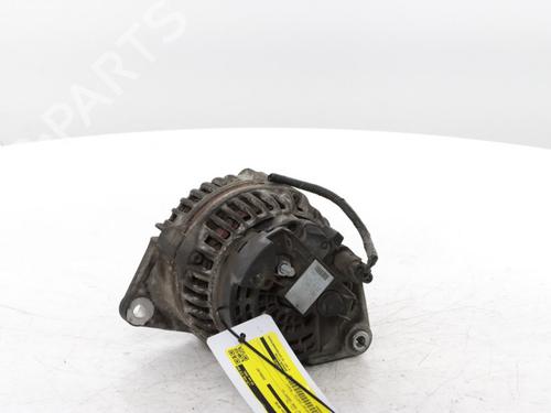 Alternator IVECO DAILY IV Van 35C18 V, 35C18 V/P, 35S18 V, 35S18 V/P | BP30186844M7 