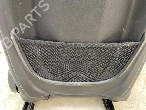 Left front seat BMW 1 (F40) 118 i | BP34563559C15 - Image 8