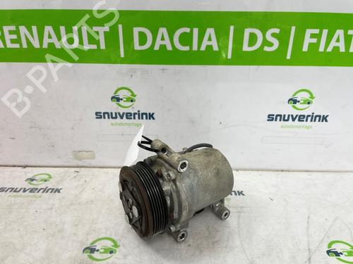 Used AC compressor TOYOTA PROACE Van (MDZ_) 1.5 D4d (MDZ8) (102 hp) 25449852