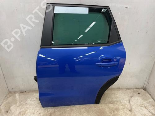 left-rear-door-citroen-c3-aircross-ii-2r_-2c_-2017-36538742 main image