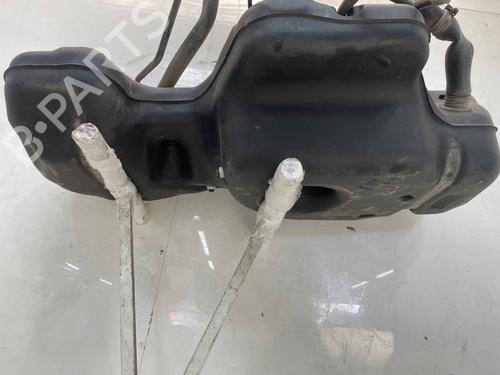 Other RENAULT KADJAR (HA_, HL_) 1.2 TCe 130 (HLMR) | BP33846080O1 - Image 5